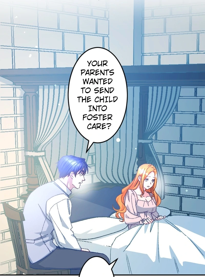 ch 19 28