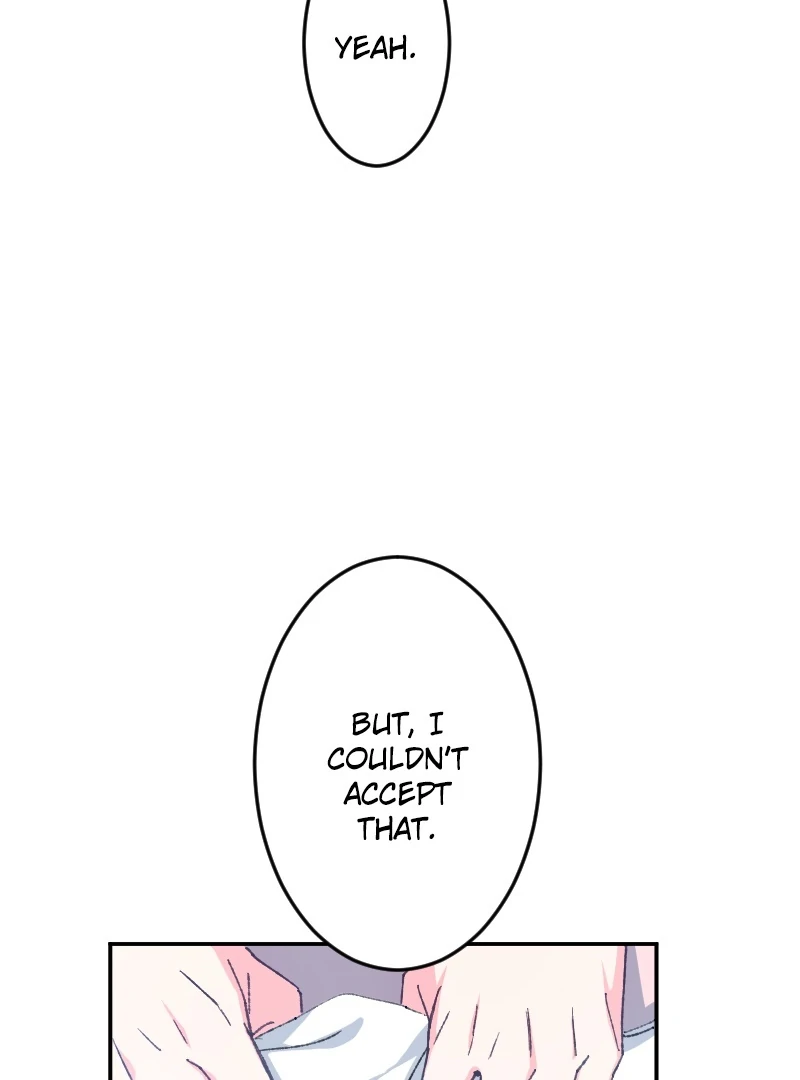 ch 19 29