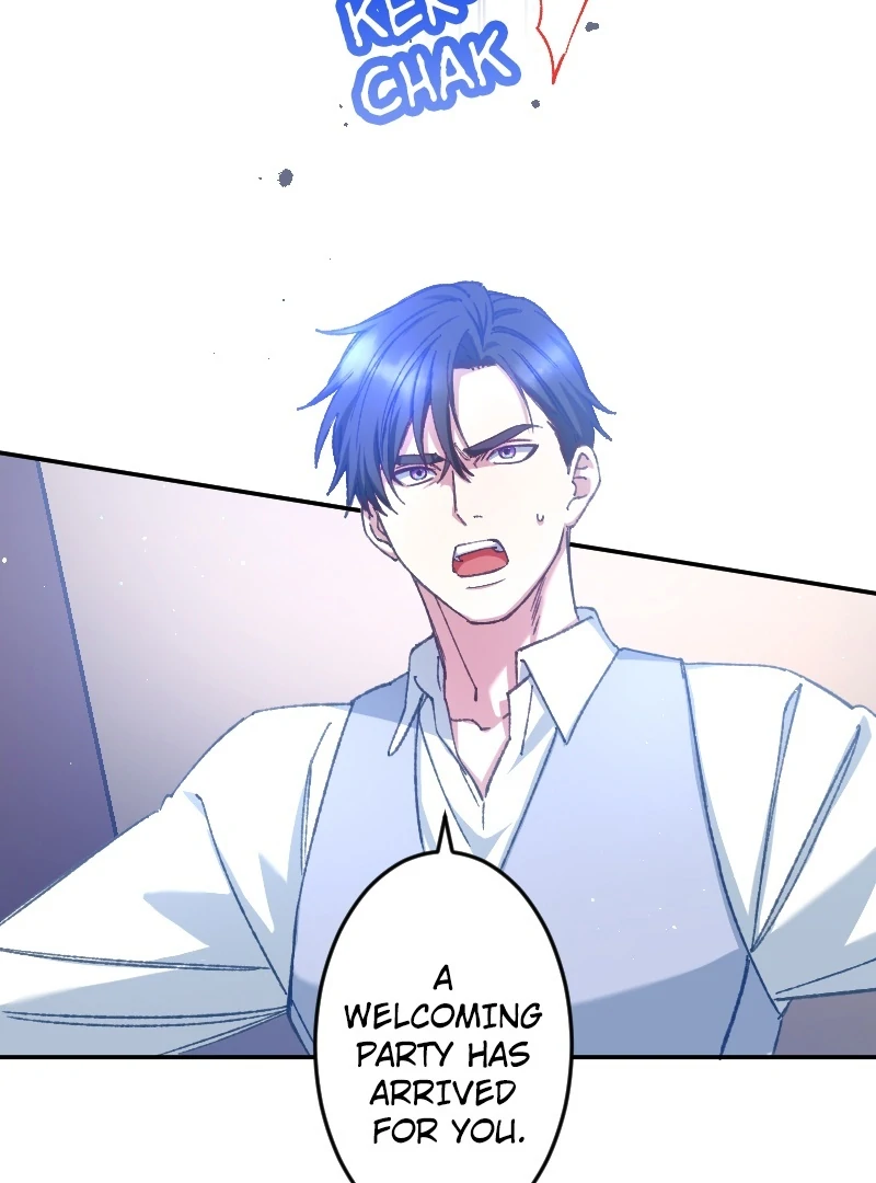 ch 19 3