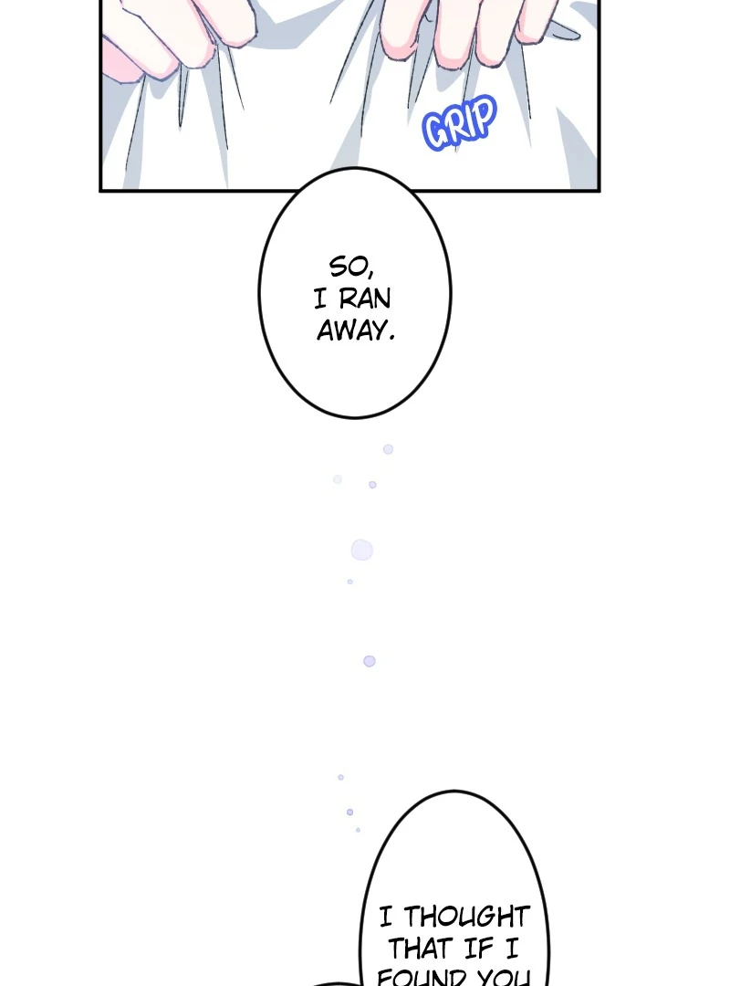 ch 19 30