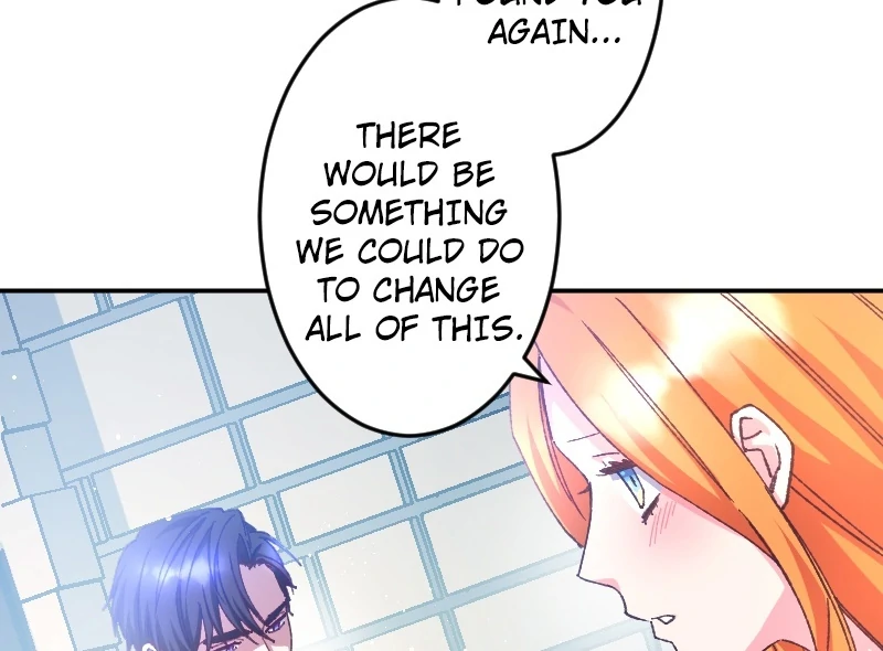 ch 19 31