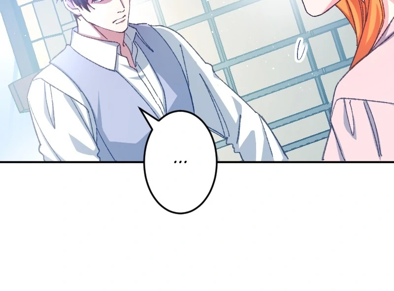 ch 19 32