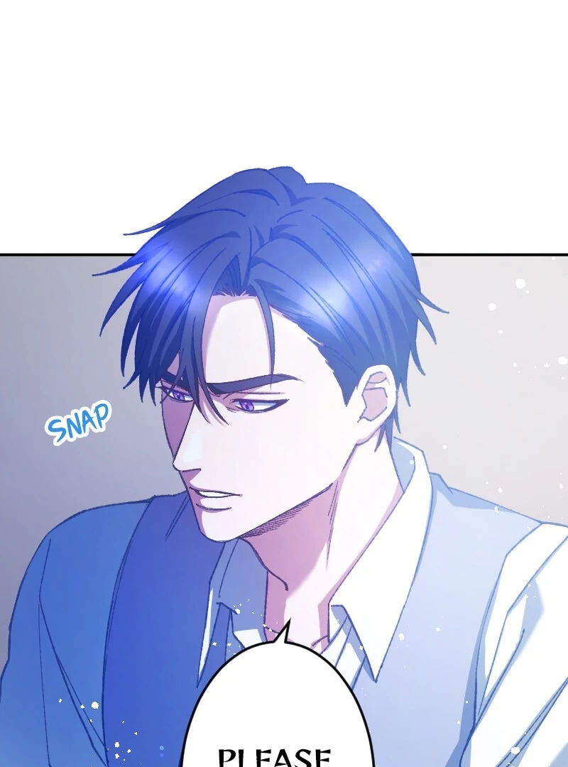 ch 19 33