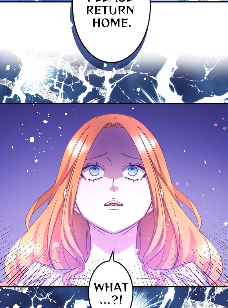 ch 19 34