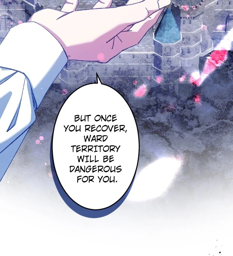 ch 19 36