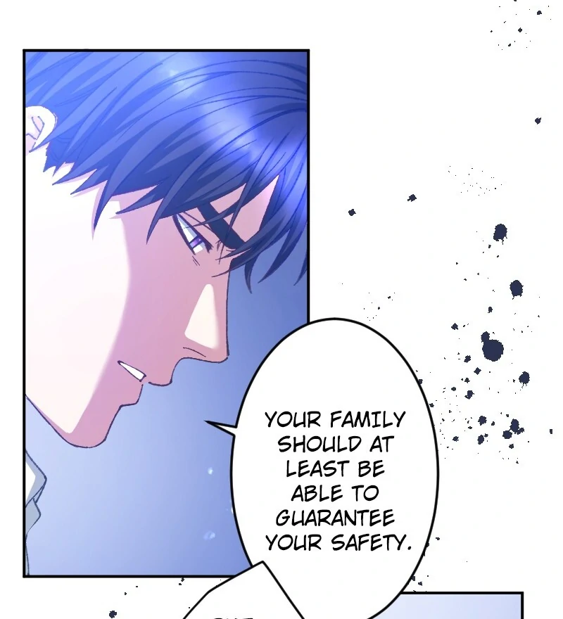 ch 19 37