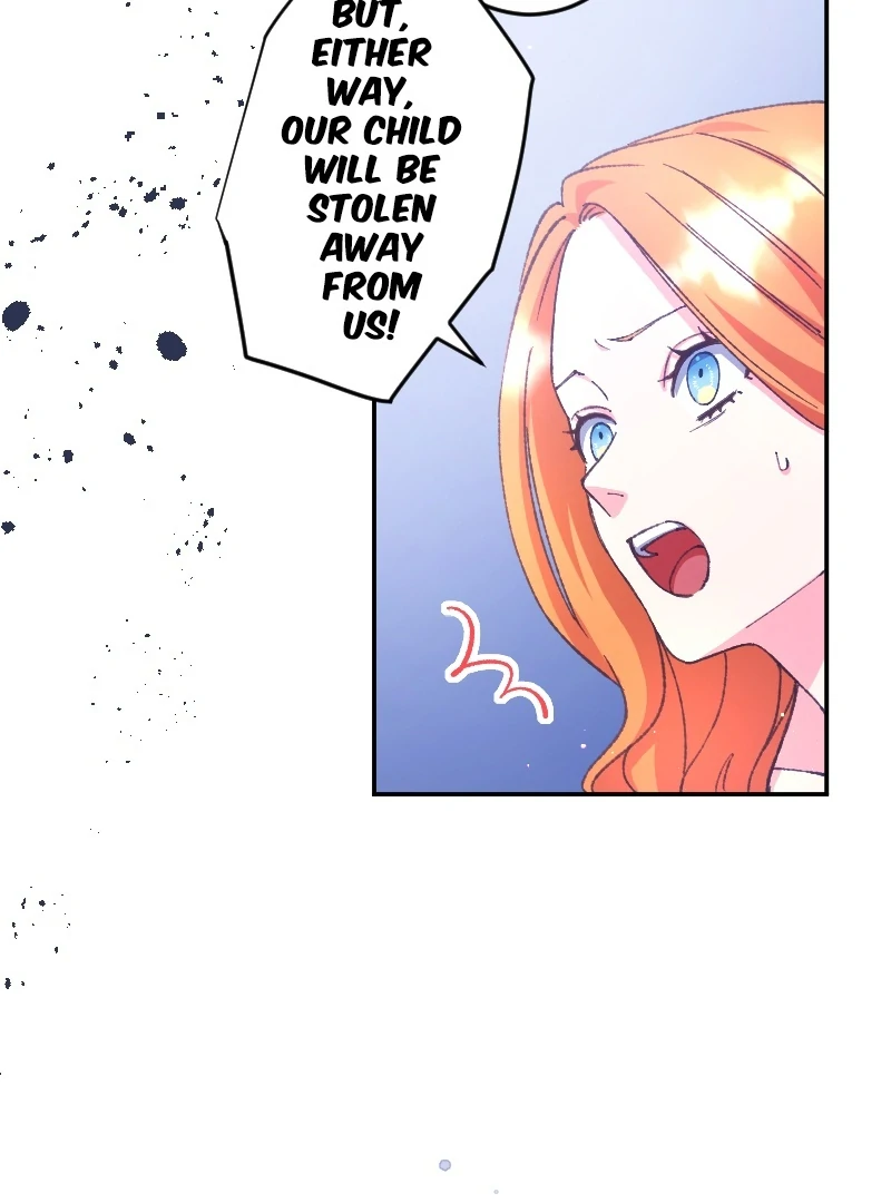 ch 19 38
