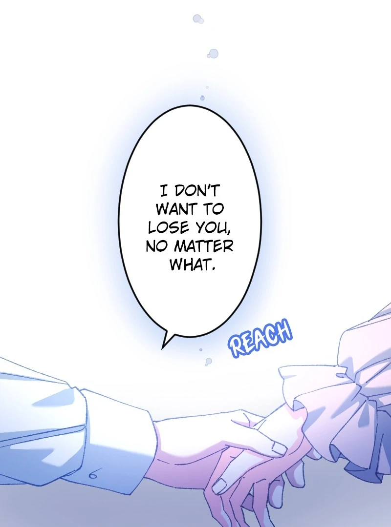 ch 19 39