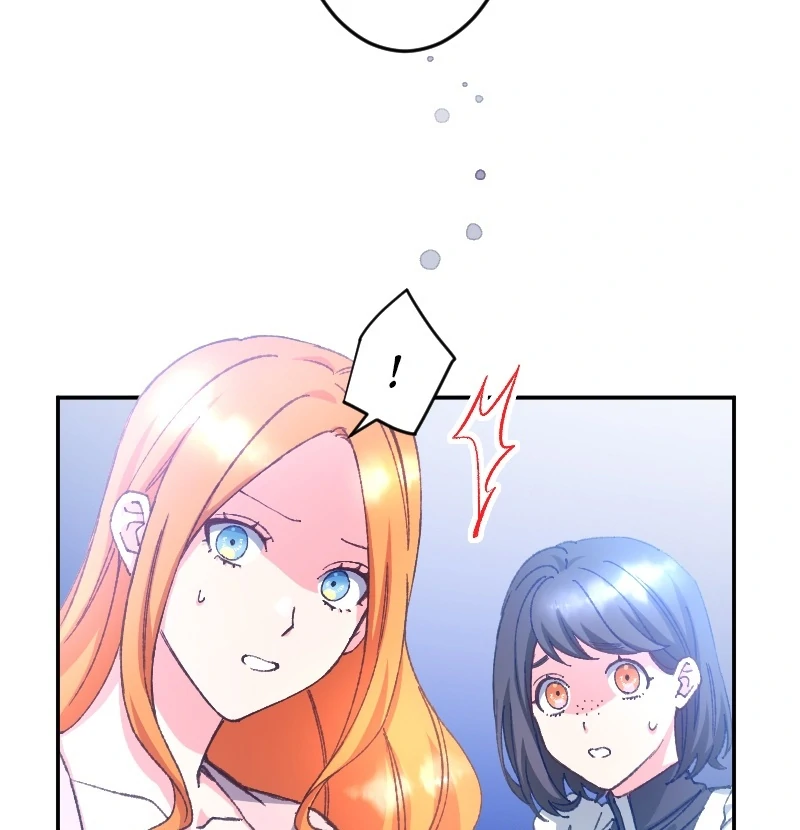 ch 19 4