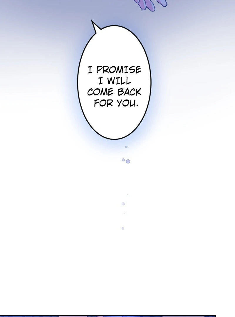 ch 19 40