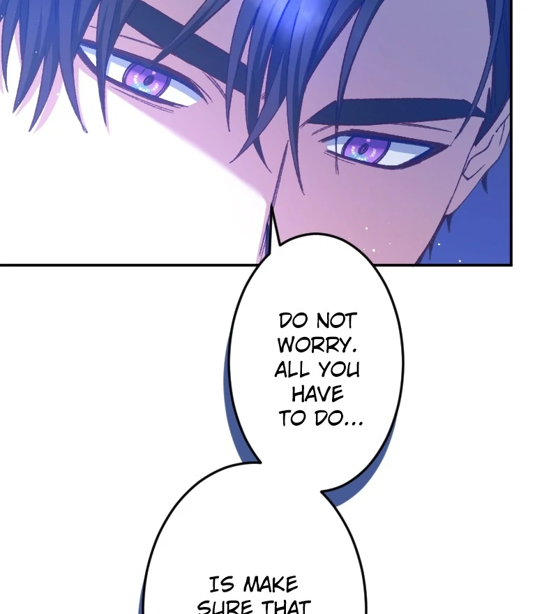 ch 19 41