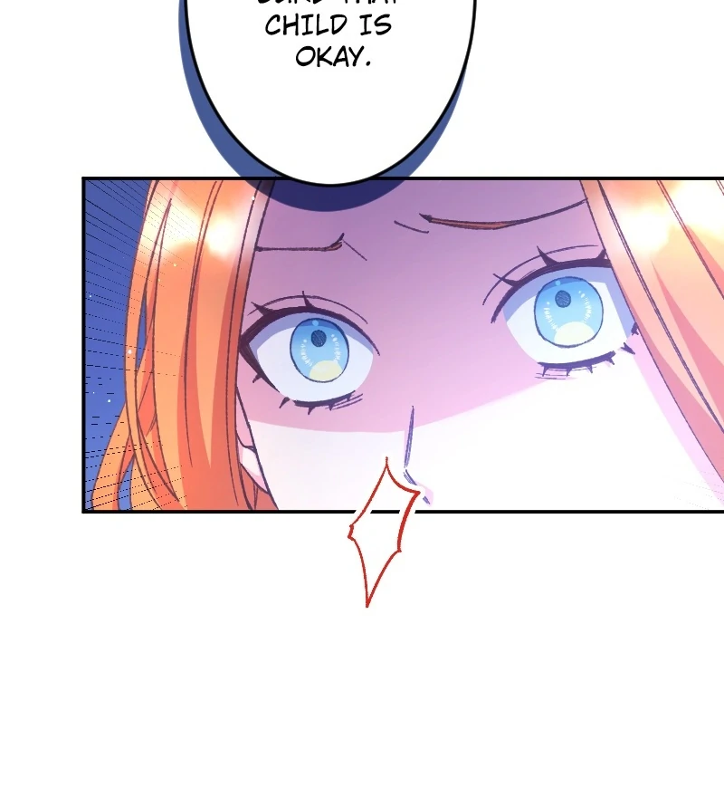 ch 19 42