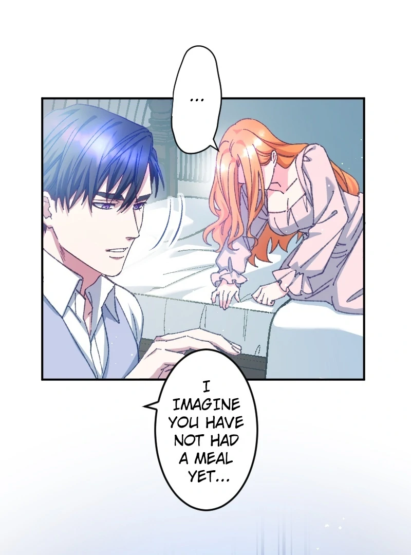 ch 19 43