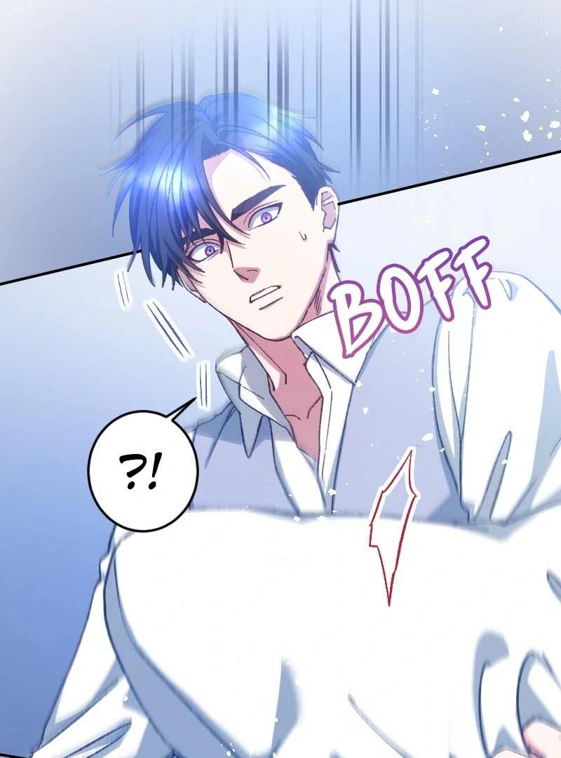 ch 19 44