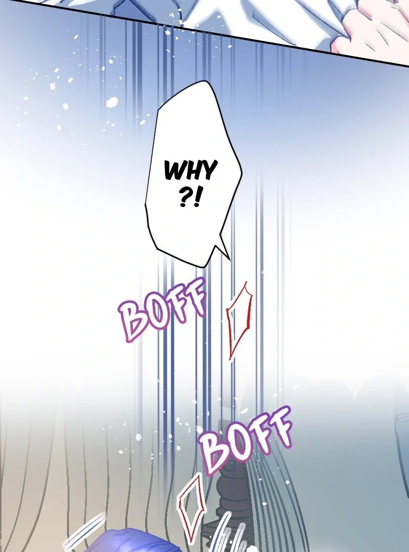 ch 19 45