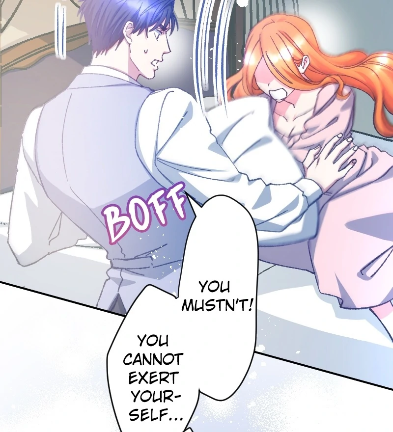 ch 19 46