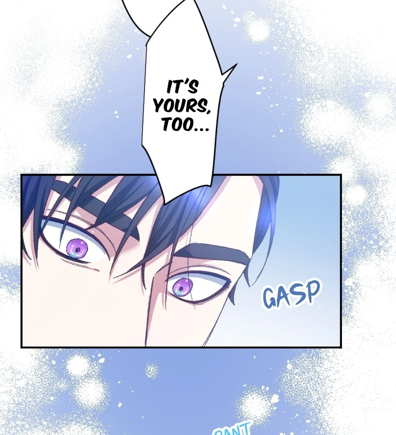 ch 19 47