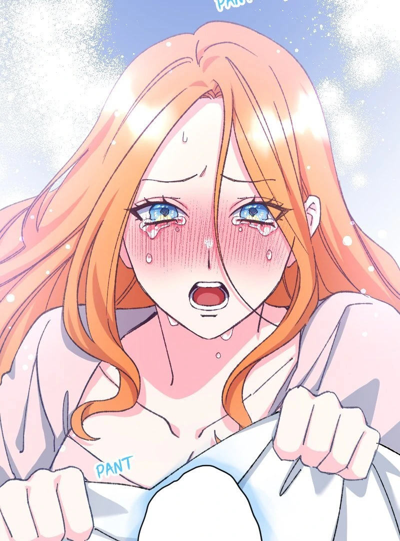 ch 19 48