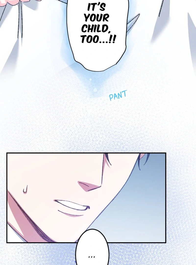 ch 19 49
