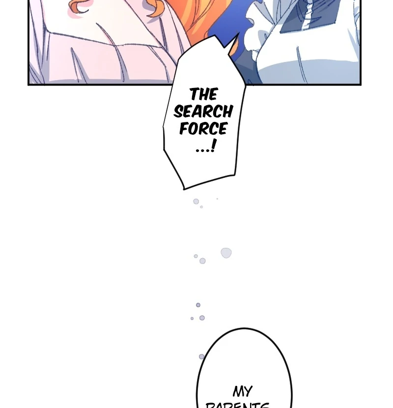 ch 19 5