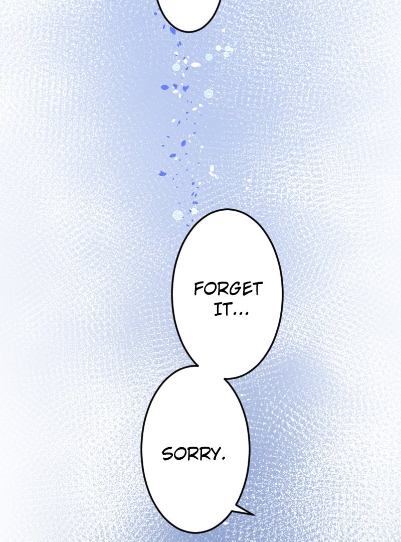 ch 19 50