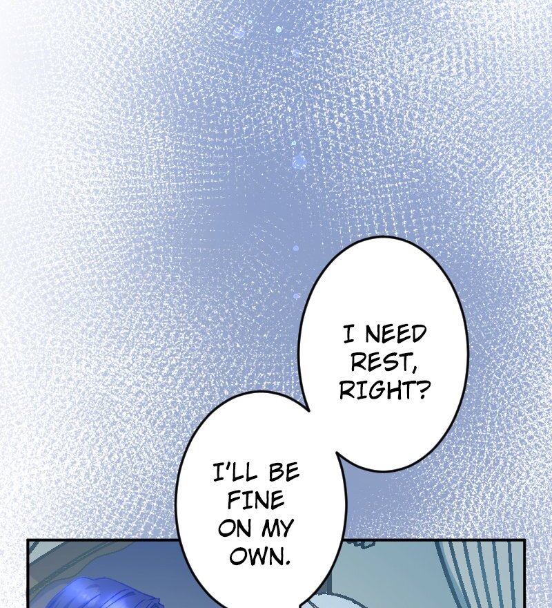 ch 19 51
