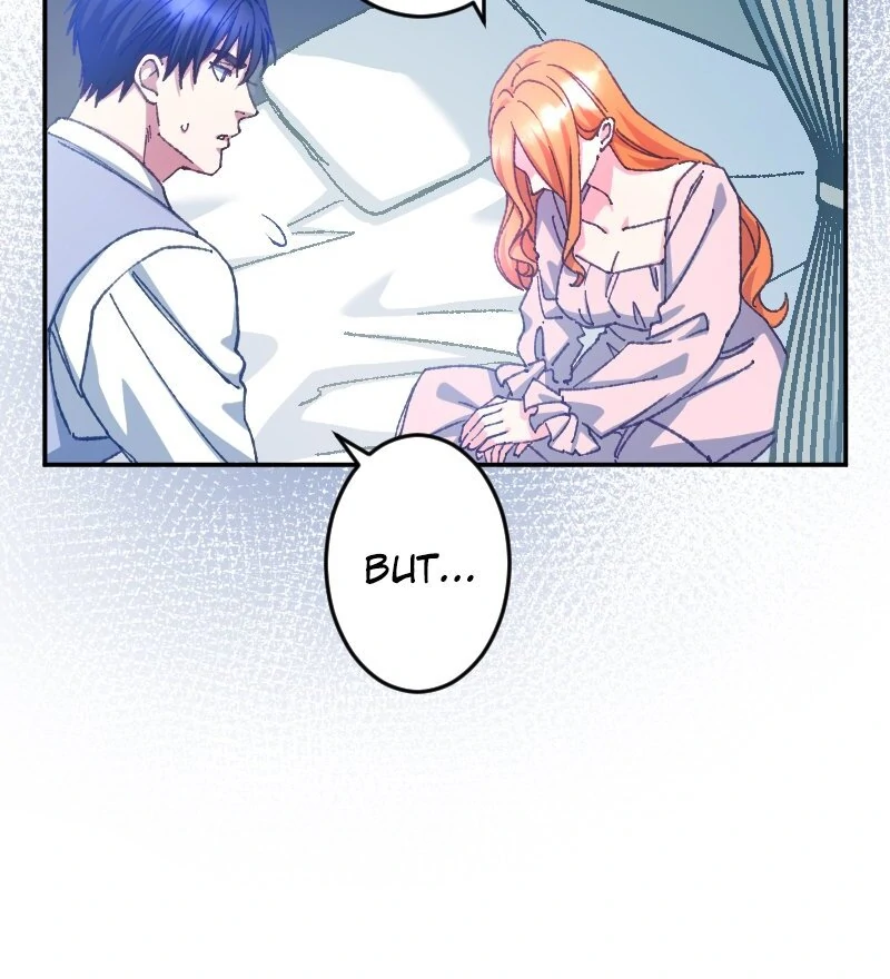 ch 19 52