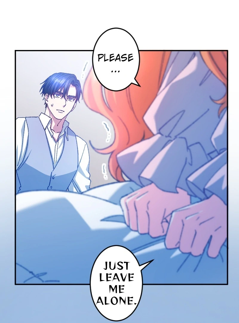 ch 19 53