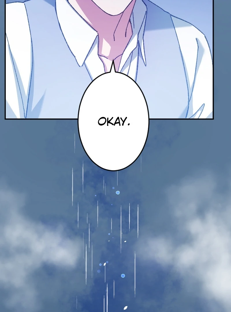 ch 19 55
