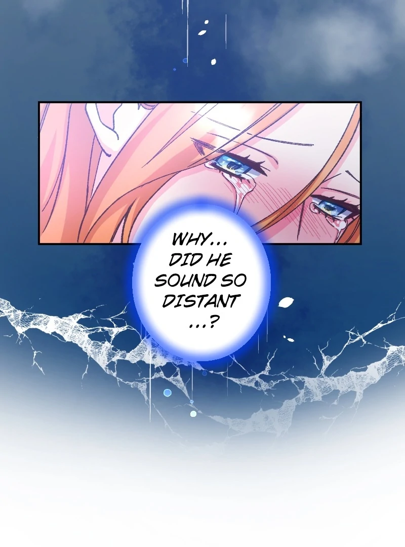 ch 19 56