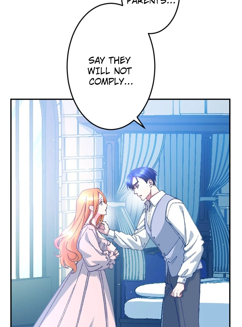 ch 19 6