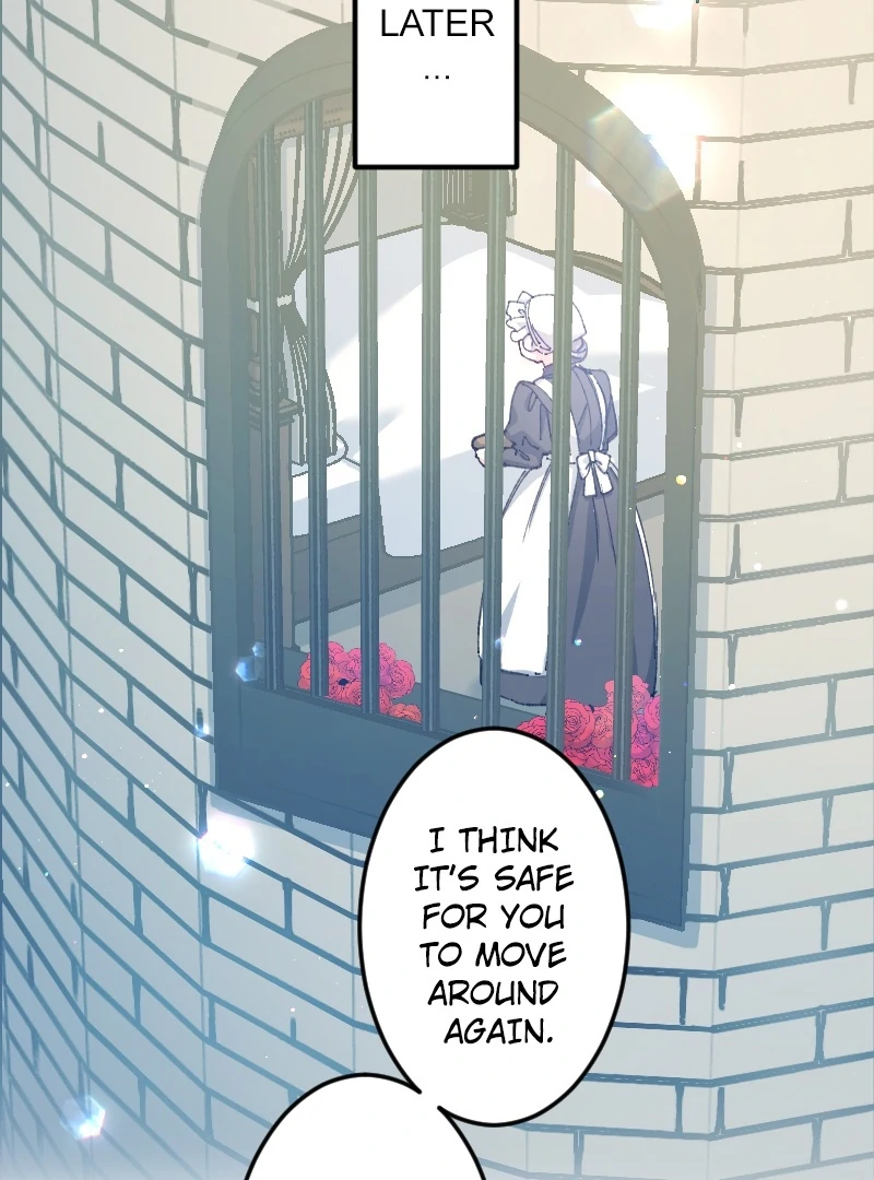 ch 19 60