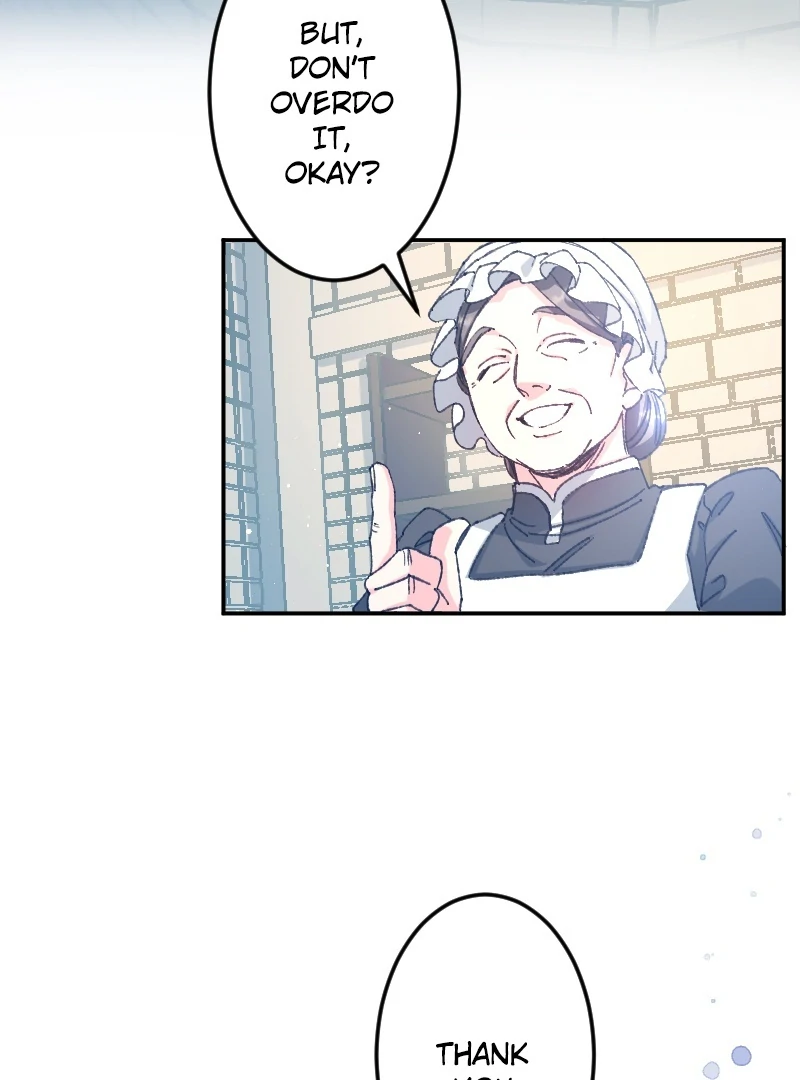 ch 19 61