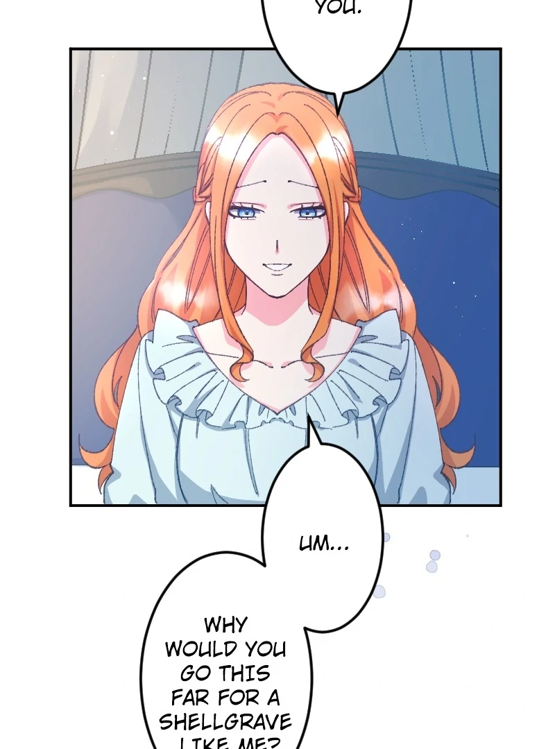 ch 19 62
