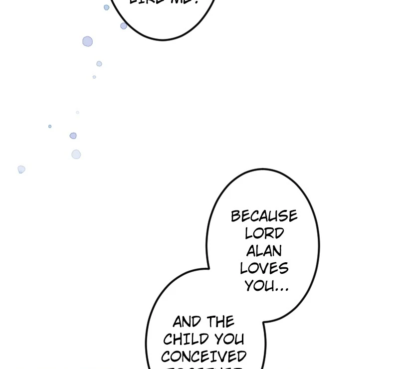 ch 19 63