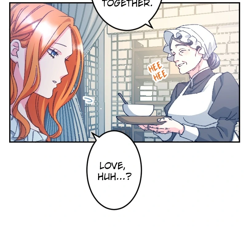 ch 19 64