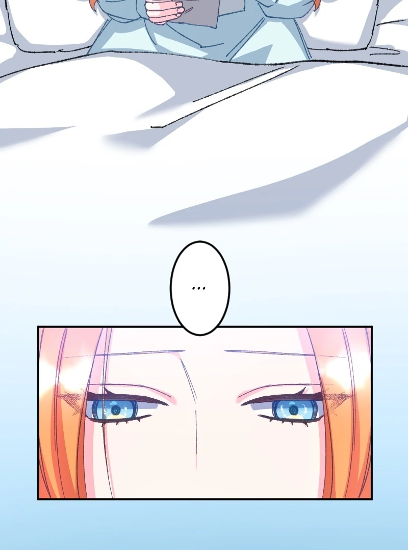 ch 19 67