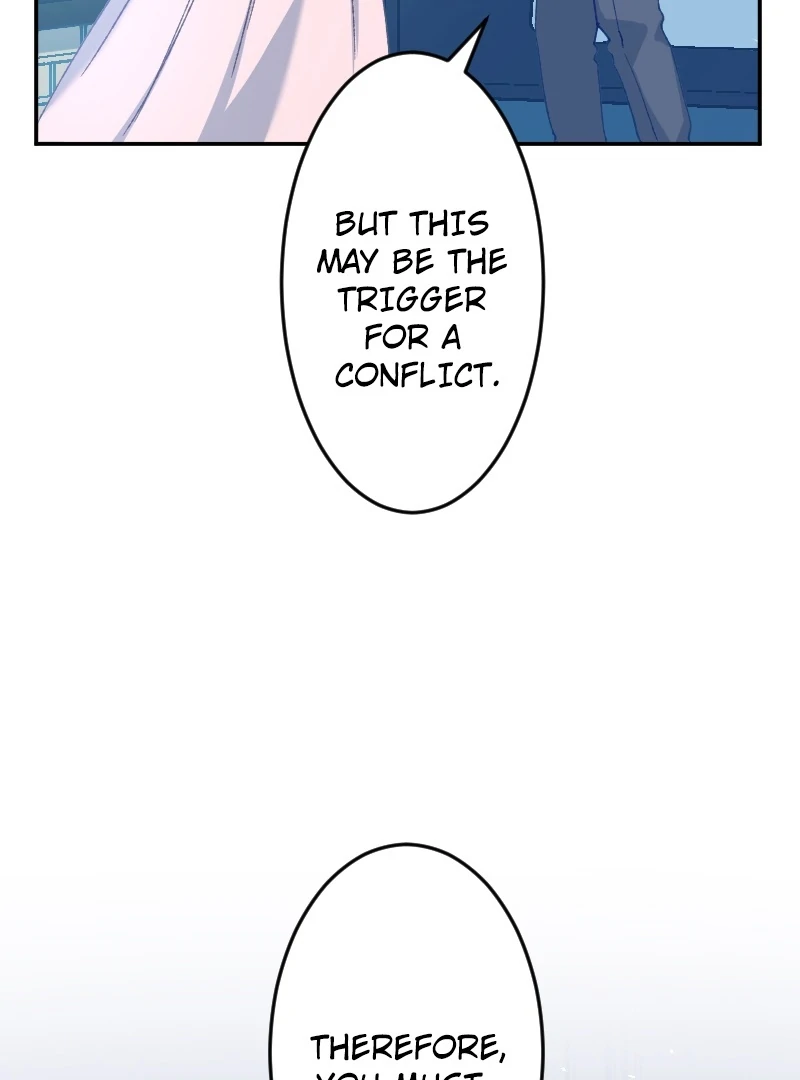 ch 19 7