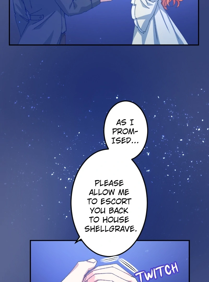 ch 19 72
