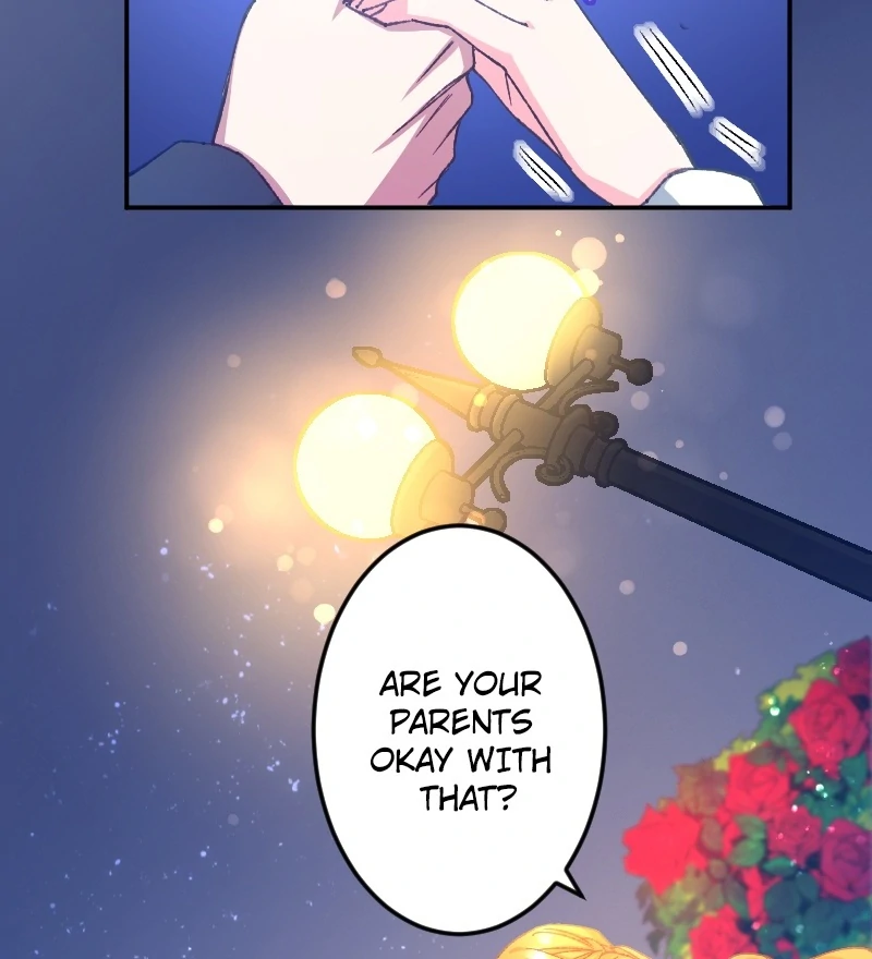 ch 19 73