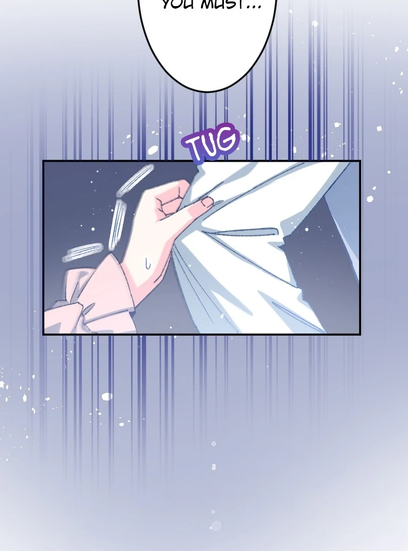 ch 19 8
