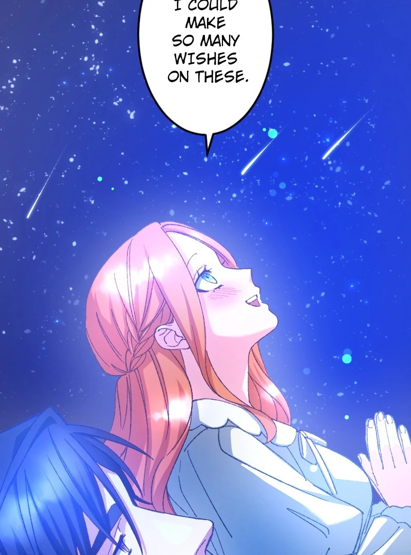 ch 19 86