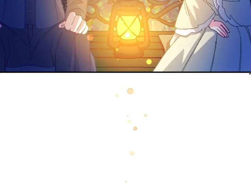 ch 19 89