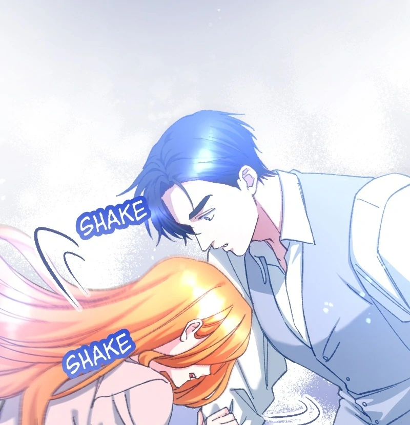 ch 19 9