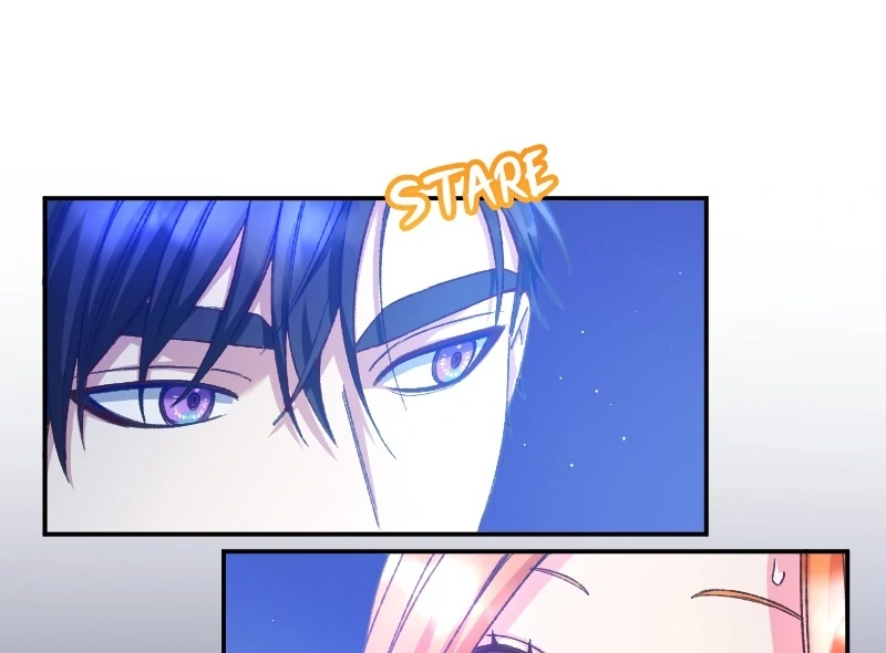 ch 19 90