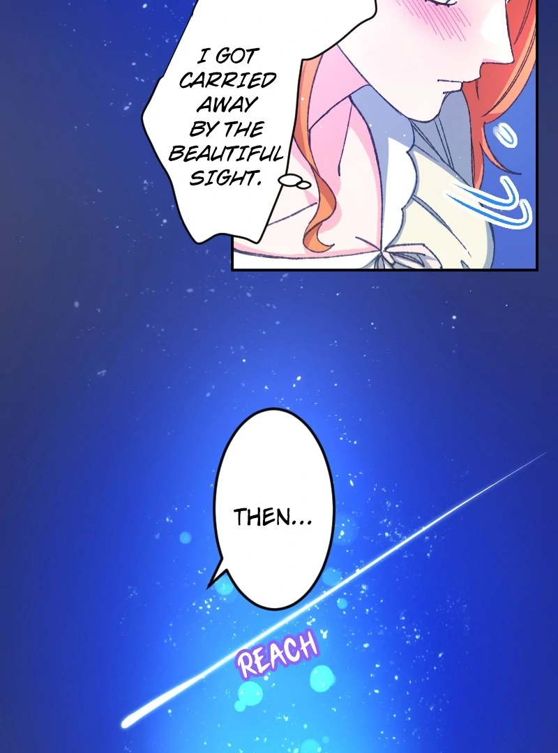 ch 19 92
