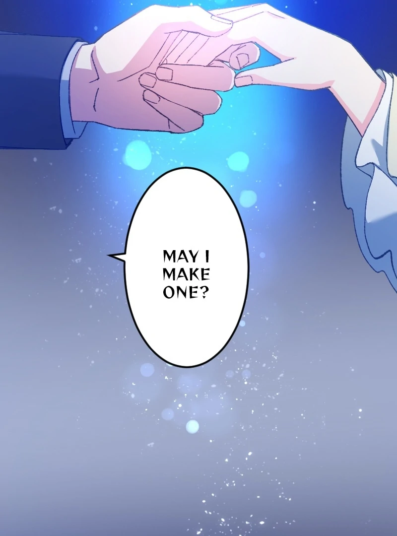 ch 19 93