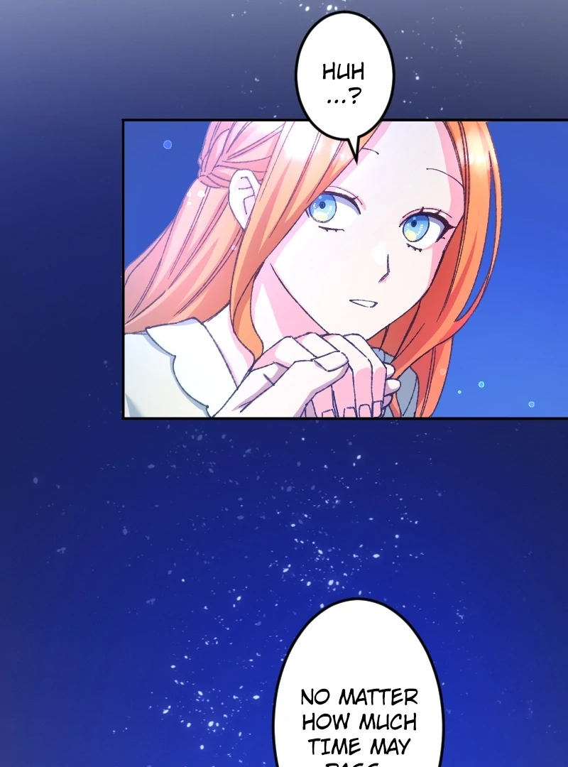 ch 19 94
