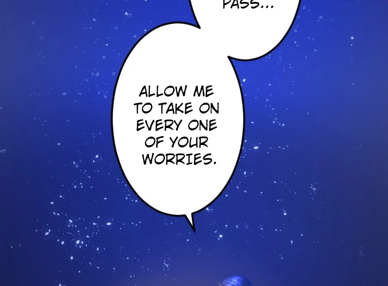 ch 19 95