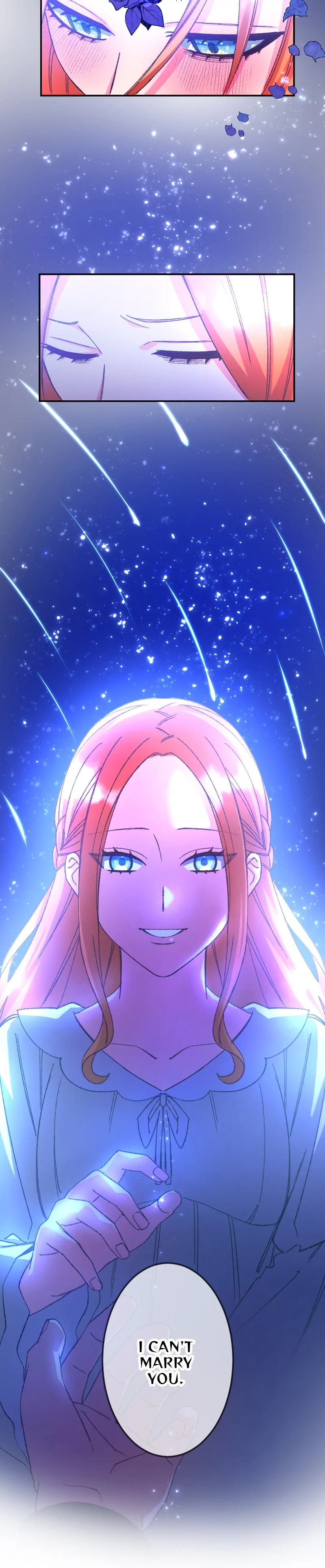 ch 19 98